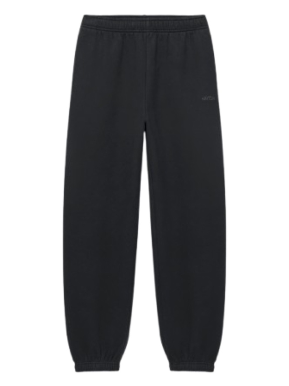 Aritzia Cozy Sweatfleece Mega Jogger
